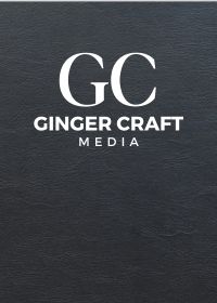 Founder